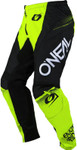 O'Neal Element Racewear V.25 Mens MX Offroad Pants