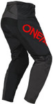 O'Neal Element Racewear V.25 Mens MX Offroad Pants
