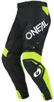 O'Neal Hardwear Flow V.25 Mens MX Offroad Pants