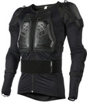 O'Neal Underdog 4 Youth MX Offroad Protective Body Armor Jacket