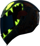 Icon Airform 9 Lives MIPS Motorcycle Helmet
