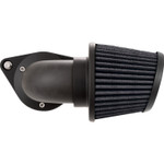 Vance & Hines VO2 Falcon Forged Carbon Fiber Air Cleaner Intake Kit (41059)