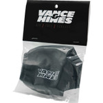 Vance & Hines VO2 Falcon/90 Degree Rain Sock (22930)