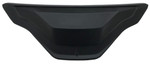 HJC RPHA 12 Helmet Lower Vent