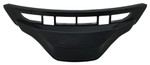 HJC RPHA 12 Helmet Lower Vent