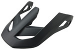 Fox Racing Rampage 24FA Youth Helmet Visor/Peak