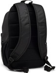 Fox Racing Clean Up Backpack