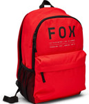 Fox Racing Clean Up Backpack
