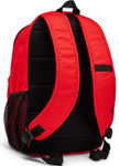 Fox Racing Clean Up Backpack