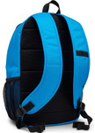 Fox Racing Clean Up Backpack