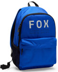 Fox Racing Clean Up Backpack
