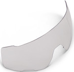 Fox Racing Purevue Goggle Lens