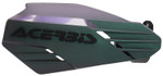Acerbis Linear Chameleon Plastic Handguards (2981352278)