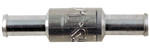 Acerbis Aluminum 1-Way Fuel Vent Hose Fitting (2044280012)
