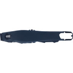 Acerbis Blue Swingarm Guards (2977590003)