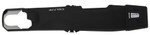 Acerbis Black Swingarm Guards for '21-24 Yamaha Tenere 700 (2976150001)