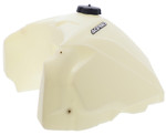 Acerbis 6.1 Gallon Natural Plastic Fuel Tank | '21-24 Tenere 700 (2911470147)