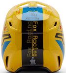 Fox Racing V1 Race Spec MX Offroad Helmet