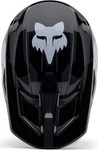 Fox Racing V1 Lean MX Offroad Helmet