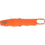 Acerbis OE '16 Orange Swingarm Guards (2983205226)