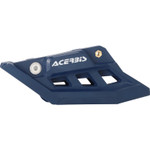 Acerbis Blue Chain Guide (2983180003)