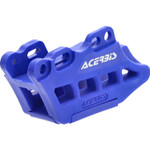 Acerbis Blue Chain Guide (2981490003)