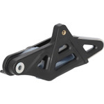 Acerbis Black Chain Guide (2981880001)
