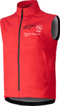 Alpinestars Techstar Softshell Mens MX Offroad Vest