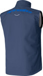 Alpinestars Techstar Softshell Mens MX Offroad Vest