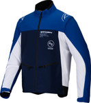 Alpinestars Lite-Dura Softshell Mens Jacket