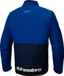 Alpinestars Lite-Dura Softshell Mens Jacket