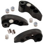 S&S Adjustable Clutch Weight Kit RZR XP 1000 (560-0346)