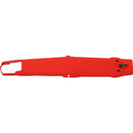Acerbis Teketmagnet Red Swingarm Guard Protectors (2983320004)