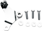 S&S T143 Top Engine Mount Bracket (900-0798)