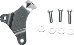 S&S T143 Top Engine Mount Bracket (900-0798)