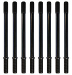 S&S '17-'23 M8 Models Cylinder Stud Kit 8-Pack (310-1204)