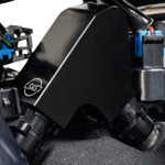 S&S Fuel Rail Kit M8 Softail (160-0287)