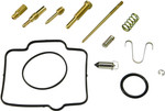 Shindy Carburetor Repair Kit - '83-84 Honda ATC250R (03-013)