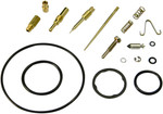 Shindy Carburetor Repair Kit - '83-85 Honda ATC200X (03-008)
