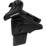 Acerbis Plastic Fuel/Gas Tank | 2.9 Gallon | Black (2983610001)