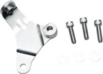 S&S T143 Top Engine Mount Bracket (900-0797)