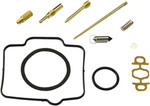 Shindy Carburetor Repair Kit (03-018)