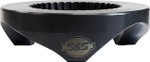 S&S Heavy Duty Compensator Ramp for Harley M8 (560-0360)