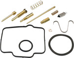 Shindy Carburetor Repair Kit (03-014)