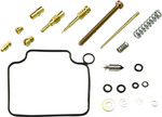 Shindy Carburetor Repair Kit (03-040)