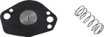 Shindy Air Cut Off Valve Kit (03-543)