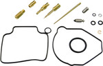 Shindy Carburetor Repair Kit (03-038)