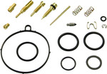 Shindy Carburetor Repair Kit (03-035)