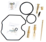 Shindy Carburetor Repair Kit (03-036)