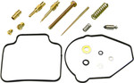 Shindy Carburetor Repair Kit (03-028)